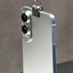 Samsung Galaxy S25 Edge