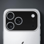 iPhone 17 — a new line of Apple smartphones